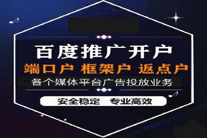 案例解析：信息流广告精准投放策略