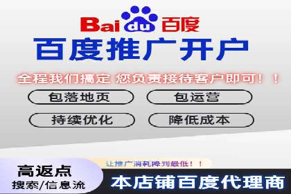SEM推广公司案例：助力企业实现品牌价值提升